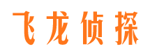 武安飞龙私家侦探公司